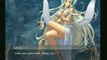 Ys : The Ark of Napishtim (PS2) - La première épreuve proposée par Alma !