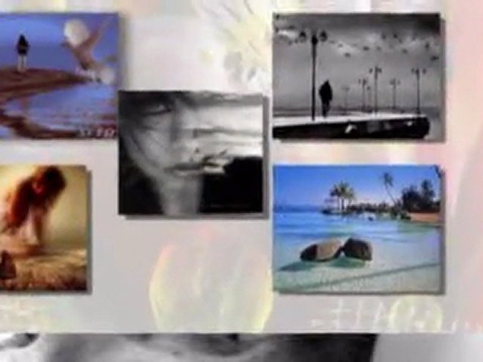 GELDE BİR HABER ANLAT...DURAK YİĞİT VİDEOSU