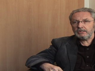 Interview de Marc Lajoux (Caisse d'Epargne Bourgogne Franche Comté)