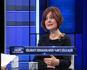 Basari Hikayeleri Yasemin Bradley_10 Aralik 2011_2