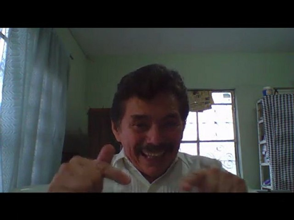 video el conocimiento de ti mismo