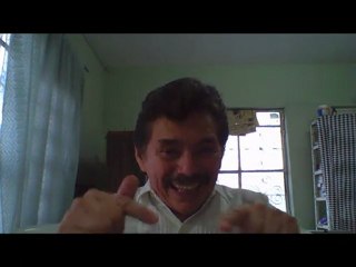 video el conocimiento de ti mismo