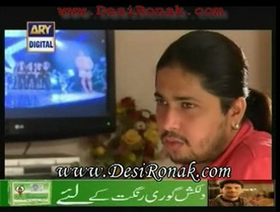 mehmodabad ep 155 P1
