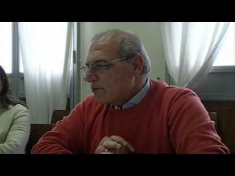 Aversa (CE) - Sagliocco: Persi 11 milioni di fondi Piu Europa