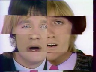 Marie-Jeanne et compagnie