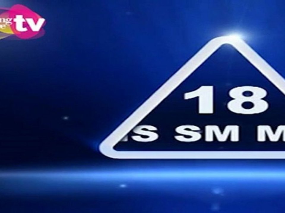 AVRUPA’NIN EN YARATICI REKLAMLARI - 257