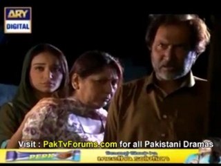 Mehmoodabad Ki Malkain by Ary Digital Episode 155 - Part 1/2