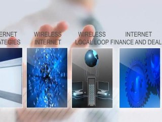 The Day Group Invoices are Helpful