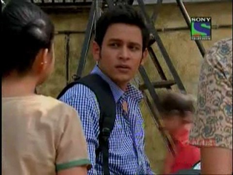 dekha ek khwab-19Dec2011-pt1