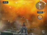 Battlefield 2 Modern Combat (PS2) - Découvrez le mode campagne de ce nouveau Battlefield