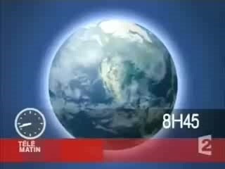 Journal des sourds et malentendants