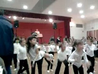 18 décembre 2011 suite