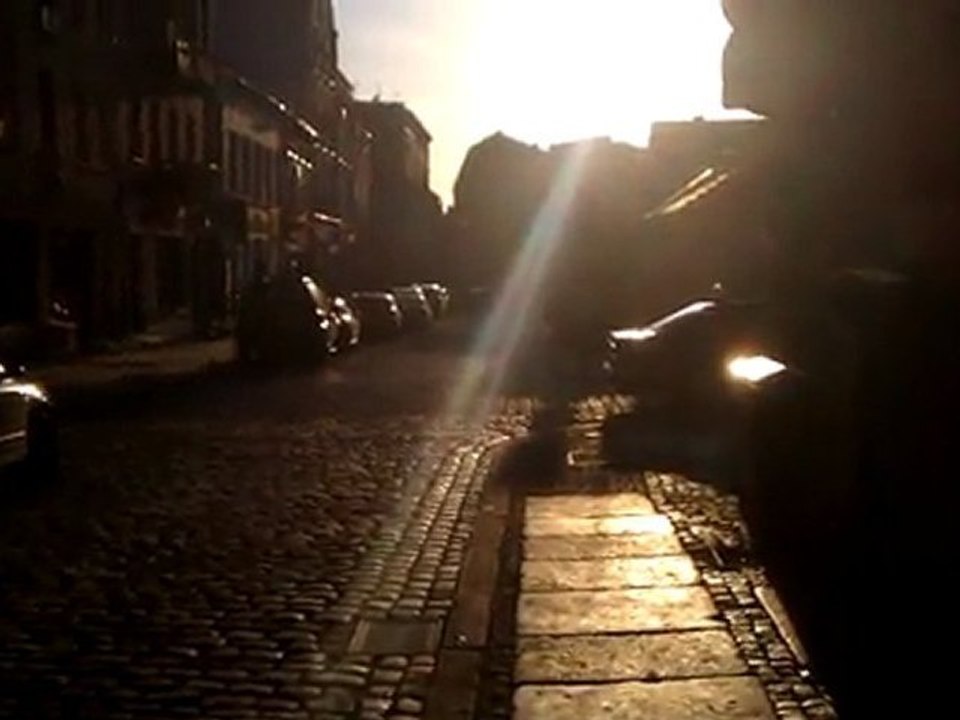 WP_20111116_132808Z