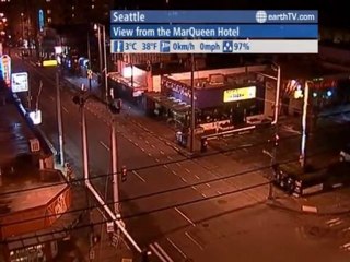 Arcachon - France, Barcelona - Spain, Cologne - Germany, Avignon - France, Seattle - USA, Lucerne - Switzerland, Bandar Seri Begawan - Brunei