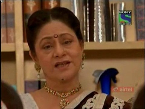 dekha ek khwab-19Dec2011-pt2