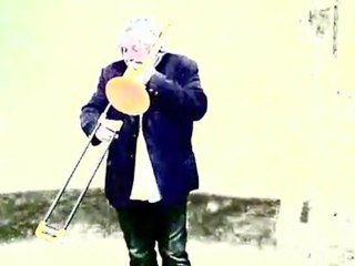 Francois Lemonnier "Gloria Plastica-Recitativo"