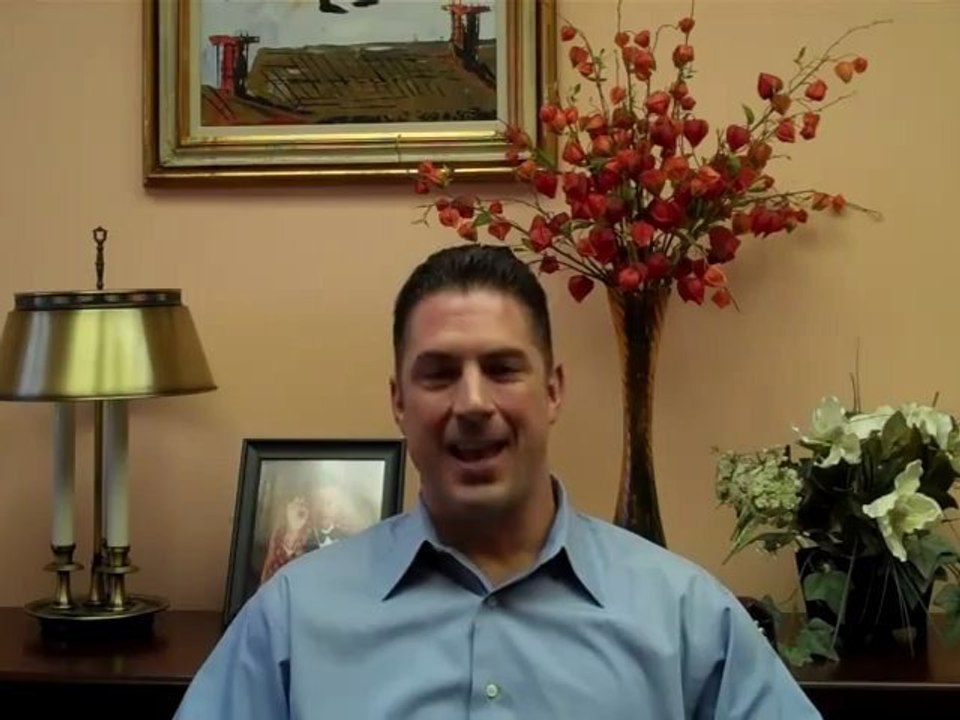 Continental Inc Contest Winners | Vehicle Service Contract Specialists