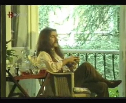 Baris Manco Kol Dugmeleri