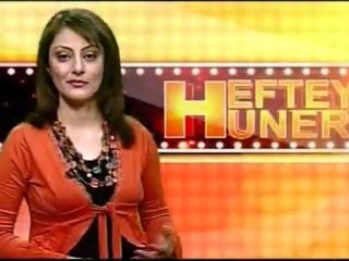 Heftey Huneri (4) 27.11.2011