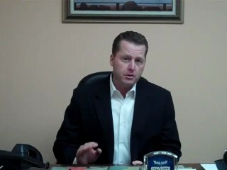 Message for dealerships from our Sales Manager | Continental Warranty Inc