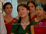 Dekha Ek Khwaab - 19th December 2011 Watch Video Online part5