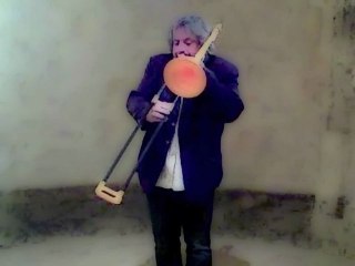 Francois Lemonnier "Gloria Plastica-Introït"