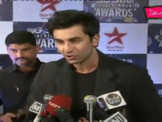 Big Star Entertainment Awards - 21.mp4