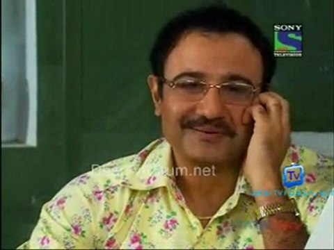 Parvarish Kuch Khatti Kuch Meethi - 19th December 2011 Watch p1
