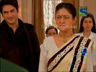 Dekha Ek Khwaab - 19th December 2011 Watch Video Online