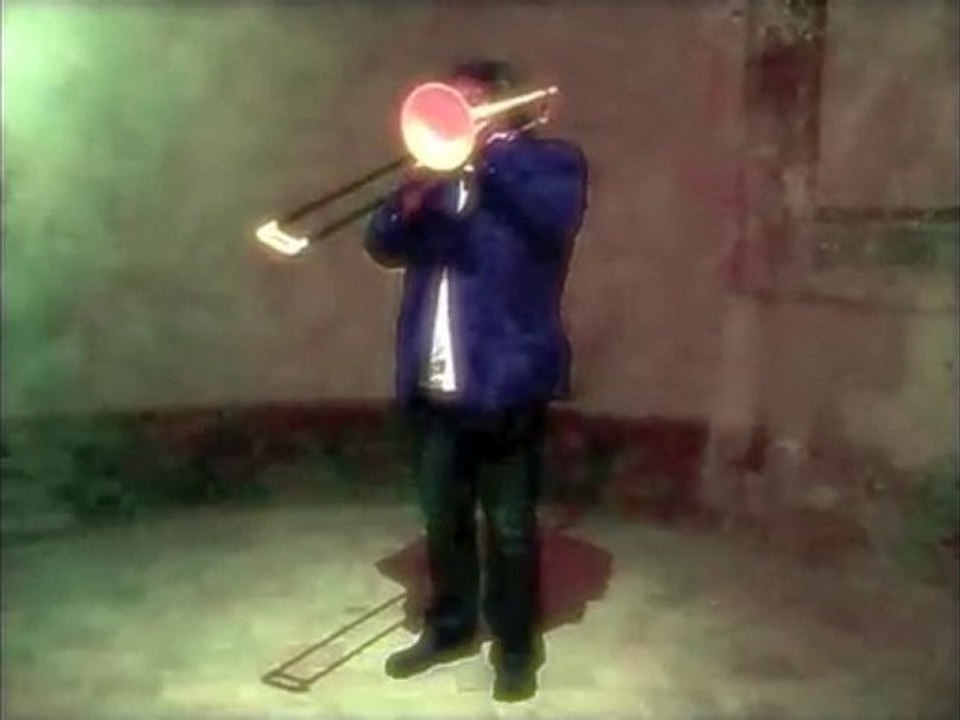 Francois Lemonnier "Gloria Plastica-Arboretum Luminosis"