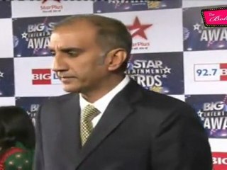 Big Star Entertainment Awards - 18.mp4
