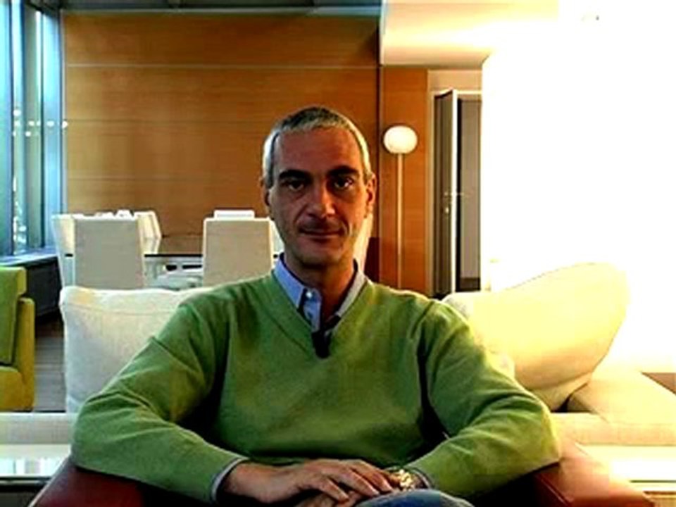 Gruppo Giovani Assimpredil Ance