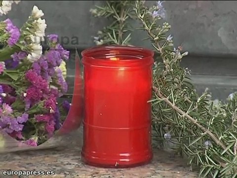 Vecinos mujer aseguran que tienen mucho miedo