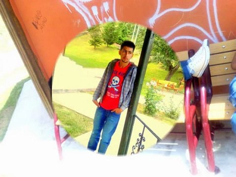 Hüseyin Kağıt _ Alkol Aldım Sallanıyooruum