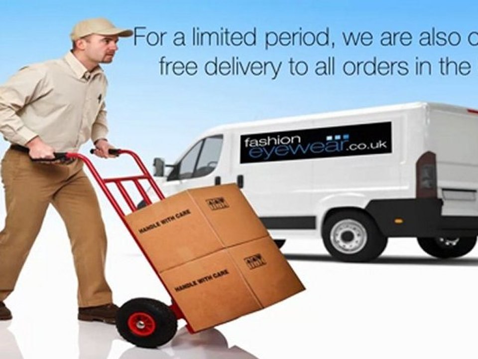 Designer Glasses Are Getting To Be Even More Popular At Present