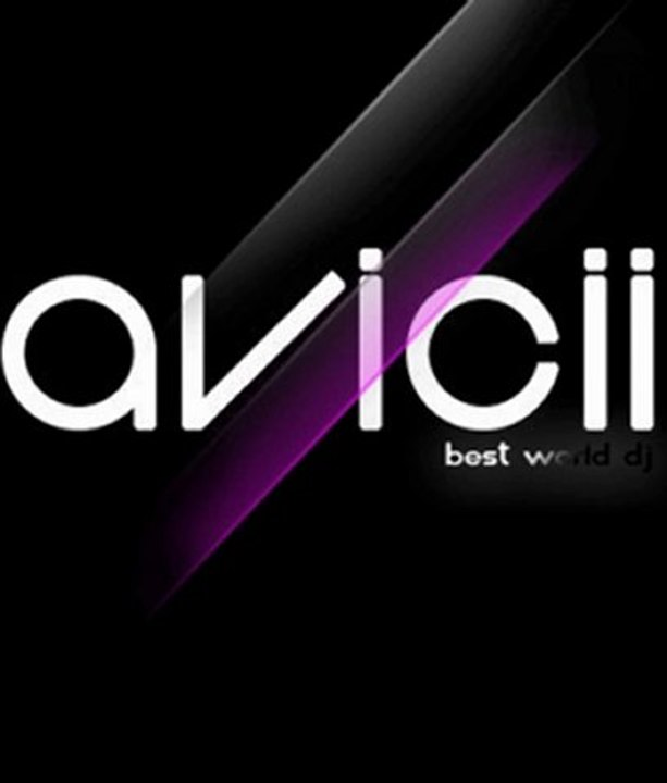 Levels Reloaded  by F.P.mp3