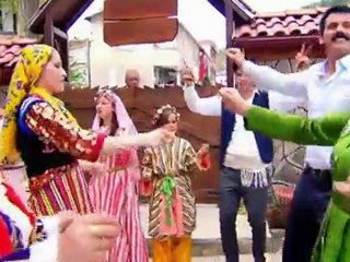 Ramazan Çelik - Naciyem -Mudurnu