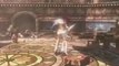 Heavenly Sword (PS3) - Présentation d'Heavenly Sword à l'E3 2006