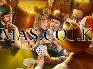 XMAS.CO1.KR 와와바카라♪♪다모아바카라♪♪태양성바카라