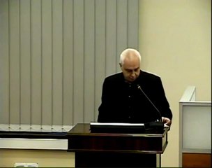 'членам' ЦиК нечего ответить Борису Миронову