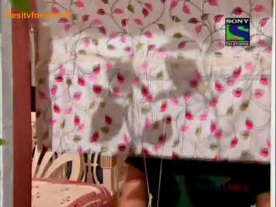 Dekha Ek Khwaab - 19th December 2011 Watch Video Online p2