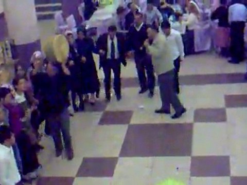 Önerli Köyü Davul Zurna