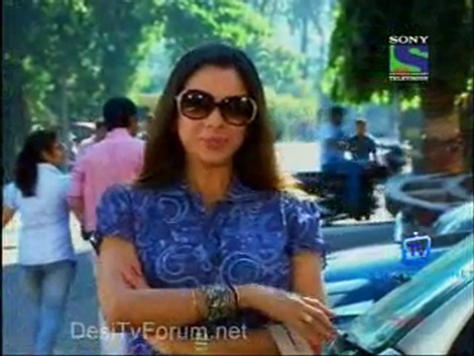 Parvarish Kuch Khatti Kuch Meethi - 19th December 2011 Watch p4