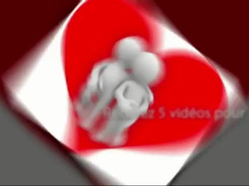 Comment bien vivre mon couple