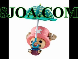 해외카지노♪♪강원랜드카지노 8JOA.COM 사설바카라♪♪블랙잭사이트