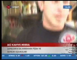 Türkiye Ajansı - 22.06.2010