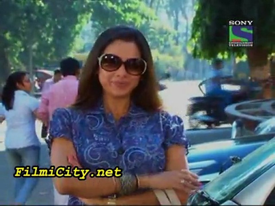 19 December 2011 Parvarish pt 4