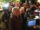 Marine Le Pen attaque Eva Joly et les écolos