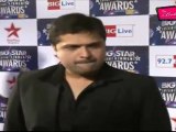 Big Star Entertainment Awards - 06.mp4