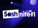 Sosh Nite #1 : les réactions des fans  !